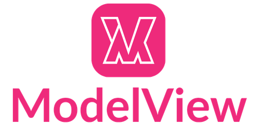 Modelview