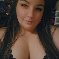 Danielle gagnon